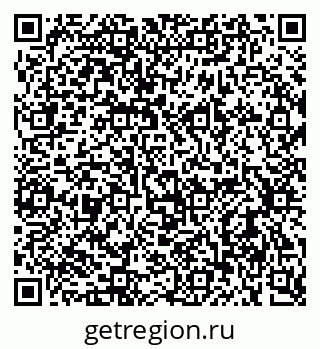 79637920510