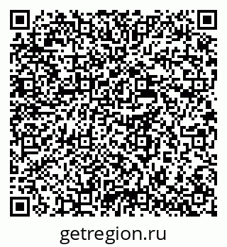 79637920511