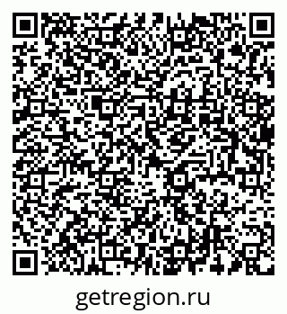 79637920516