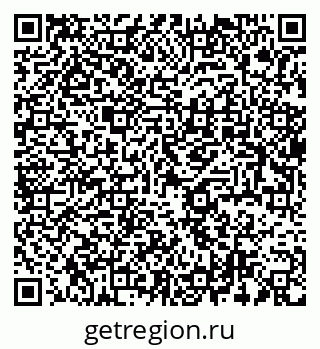 79637920518