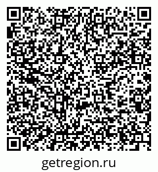 79637920519