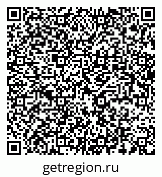 79637920520