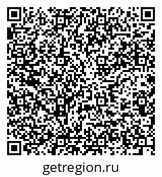 79637920521