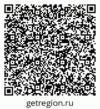 79637920523