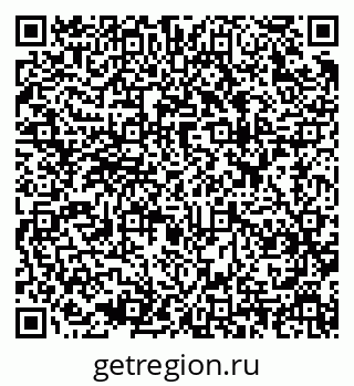 79637920527