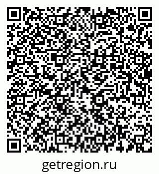 79637920528