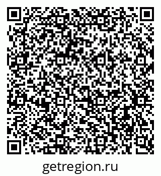 79637920534