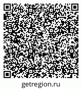 79637920539