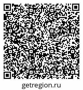79637920543