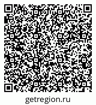 79637920544