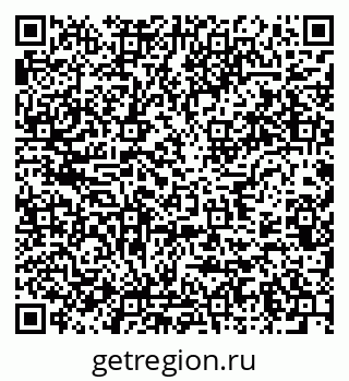 79637920546