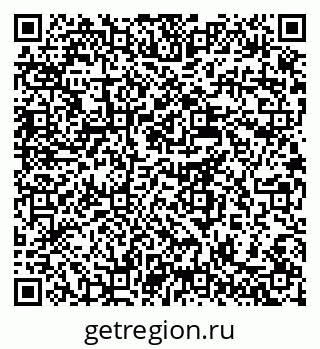 79637920552