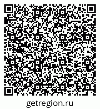 79637920557