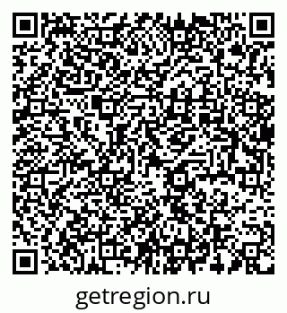 79637920560