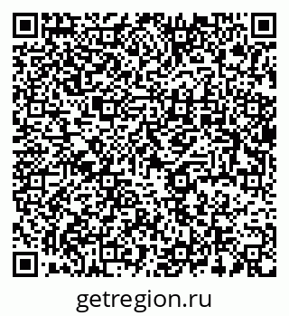 79637920564