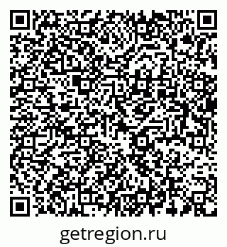 79637920565