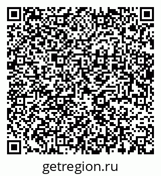 79637920566