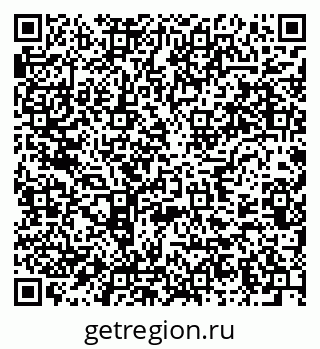 79637920567