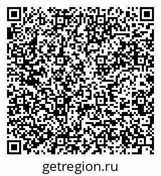 79637920568