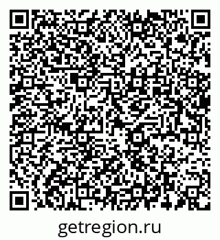 79637920569
