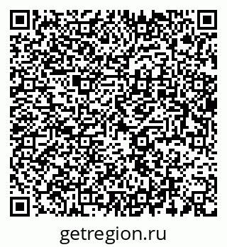79637920571