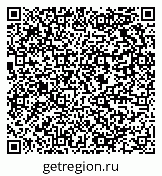 79637920582