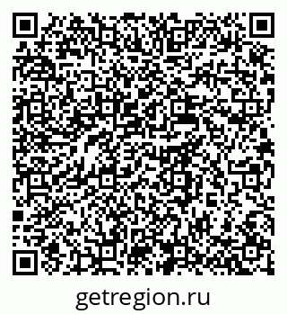 79637920583