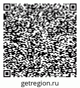 79637920587