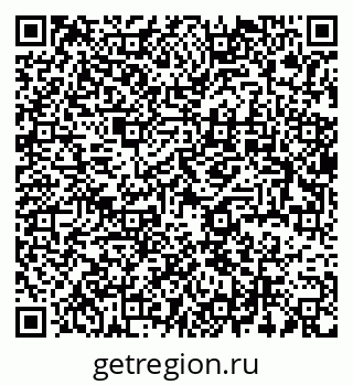 79637920595
