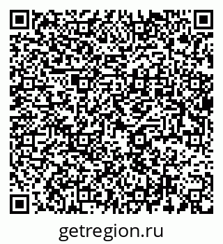 79637920599