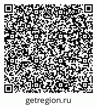 79637920601