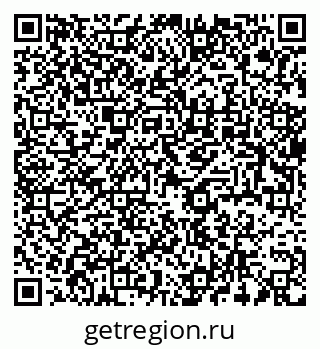 79637920602