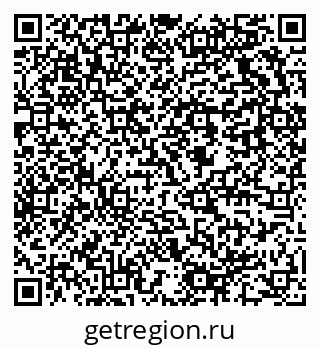79637920604