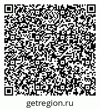 79637920608