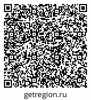 79637920610