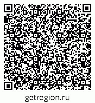 79637920611