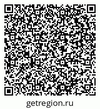 79637920612