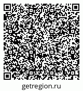 79637920615