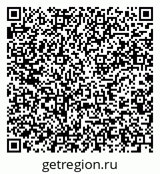 79637920616