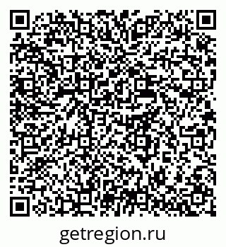79637920618