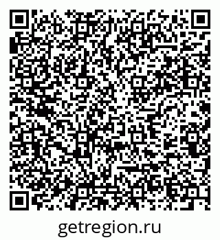 79637920623