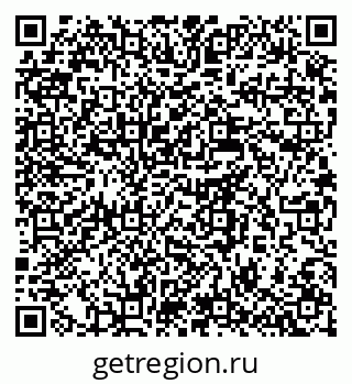 79637920625
