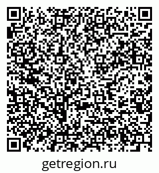 79637920628