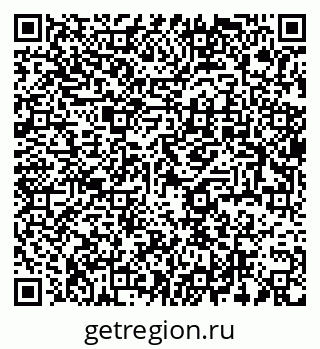79637920631