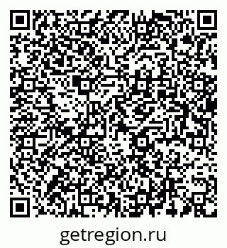 79637920632