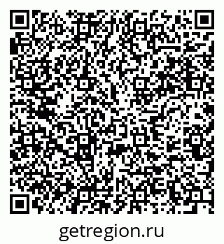 79637920635