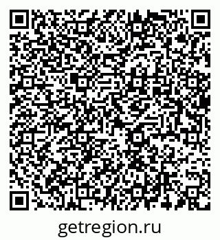 79637920636