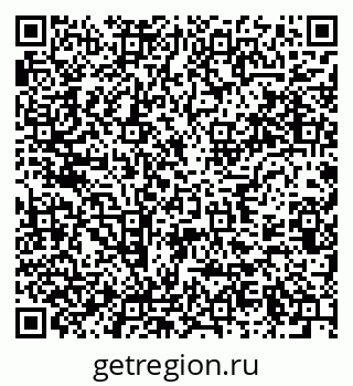 79637920638