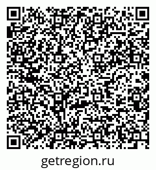 79637920641