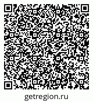79637920645